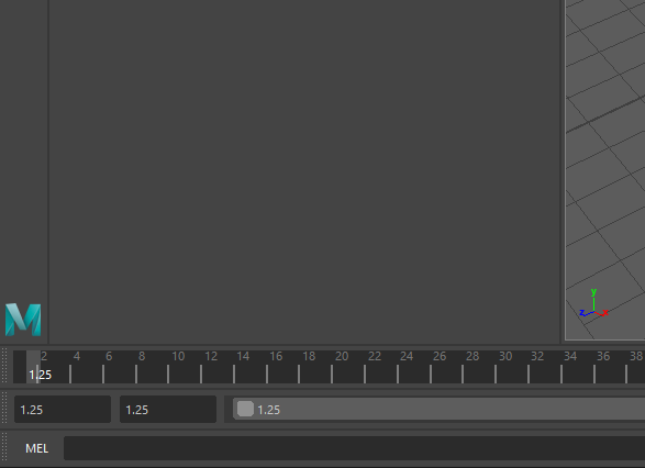 Anybody know anything about this 1.25 thing? I've never understood it... Could be 0 or 1. But 1.25?