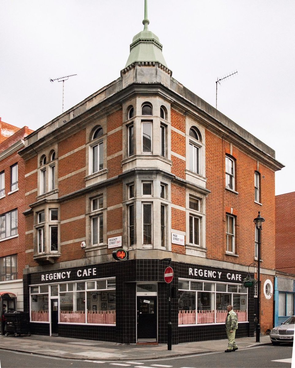 TasteAtlas on Twitter "World’s Best Traditional Restaurants Regency