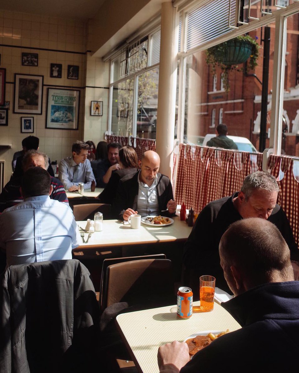 TasteAtlas on Twitter "World’s Best Traditional Restaurants Regency