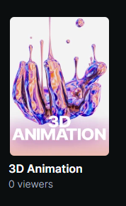 TheOG_Pepper (Commissions Open) tweet media