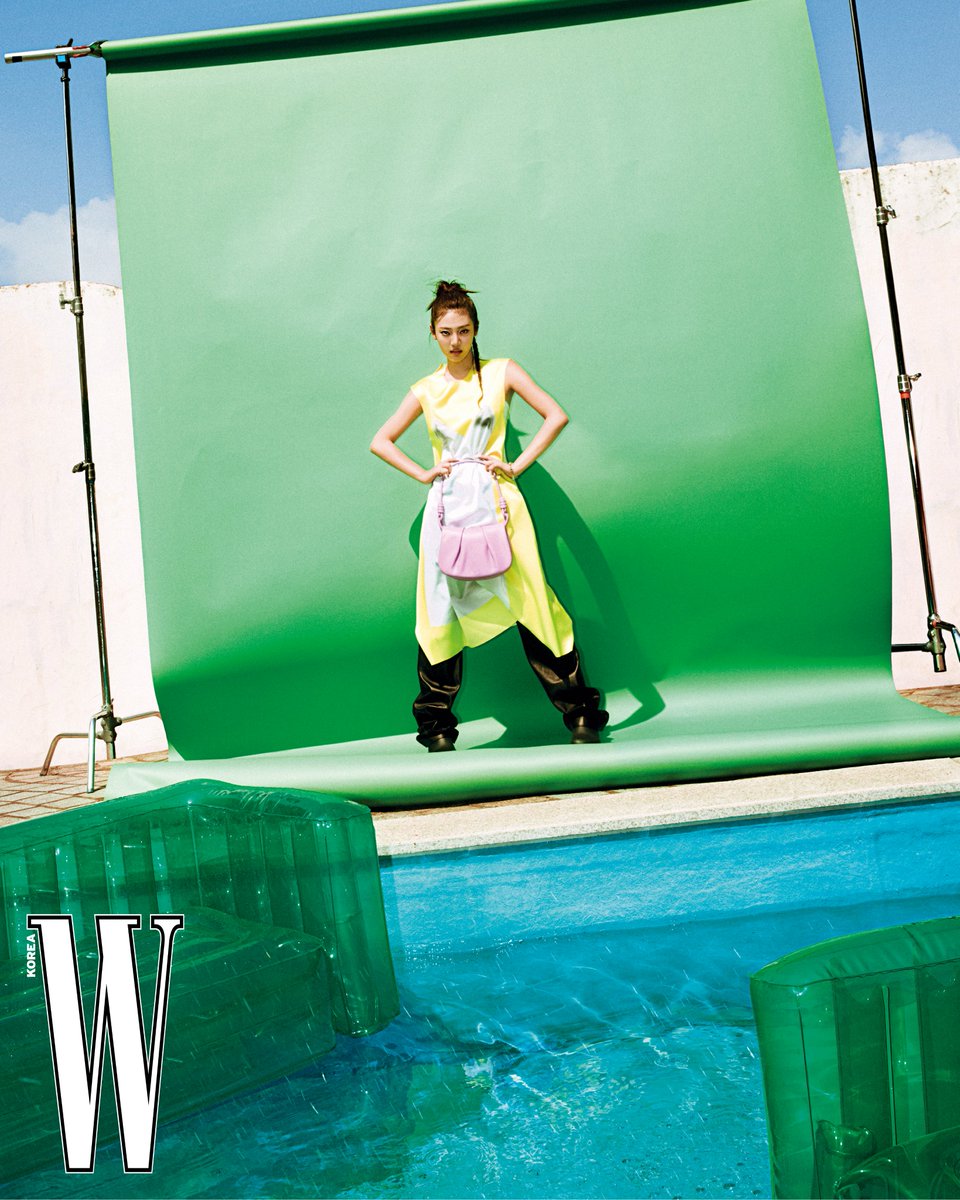 LOEWE tweet media