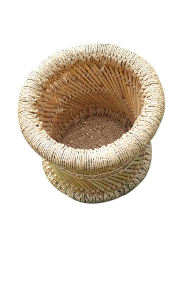 ecowoodies's tweet image. Capture the pure beauty of newborns with our eco-friendly willow basket photography props.#NewbornPhotography #HandmadeProps #EcoFriendlyWillowBasket #newborn #newbornphotographer #babyphotography #newbornbaby #newbornphotoshoot #arabs #newbornphoto #babyphotographer#ecowoodies