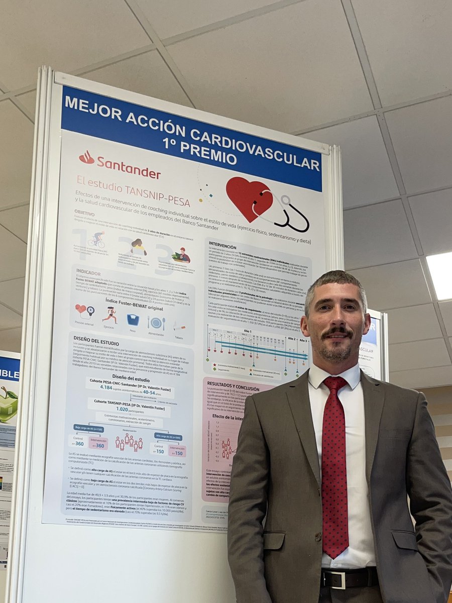 Jorge R. Mujico tweet media