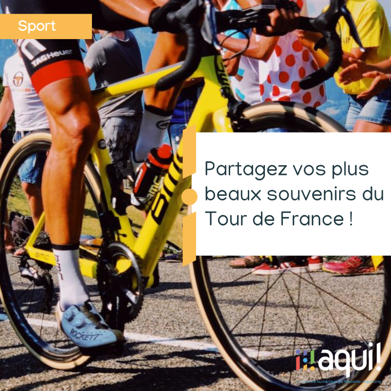 aqui_fr's tweet photo. Fouillez vos albums photos et vos souvenirs, enregistrez les meilleures anecdotes racontées par un proche.

Envoyez-nous vos souvenirs sur : tourdefrance@aqui.fr

@NvelleAquitaine
@LeTour
@FFCyclisme
@Girondecyclisme