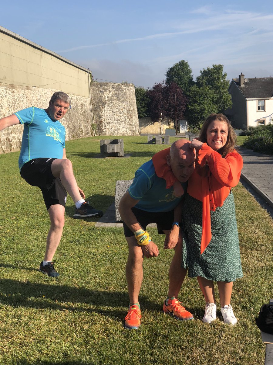 soph_bailey's tweet photo. I like this @GrowRemoteIrl team 🇮🇪#growremote https://t.co/yEey2gcpJj