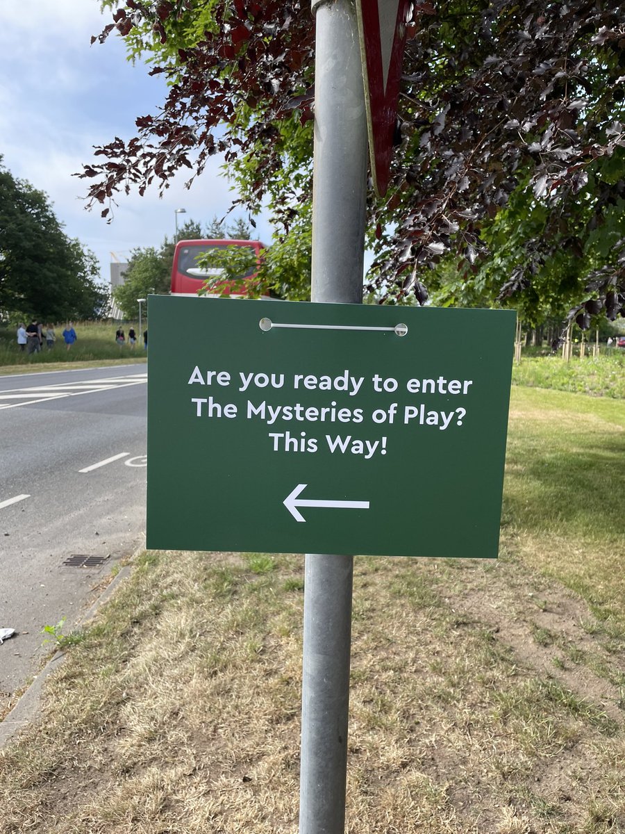 justinramsden's tweet photo. I’m ready! #LEGOPlayDay #LEGO #AFOL https://t.co/Y1ylmHSCP2