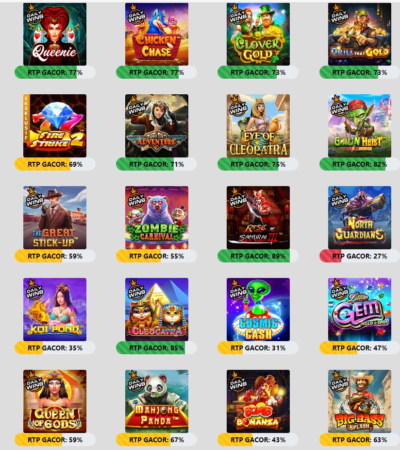 Slotnoah4D's tweet photo. Info RTP Slot Gacor Sore tanggal 09 JUNI 2023
LINK LOGIN NOAH4D : https://t.co/Jd5d5ExZKD
LINK S4 GROUP : https://t.co/JXhpq3T4q3
#S4GROUP #NOAH4D #infoslot #slotgacor #slotpragmaticplay #pragmaticgacorhariini #slotonline #slotgacorhariini #situsjudionline #situsterpercaya https://t.co/OEvwNmxsD6