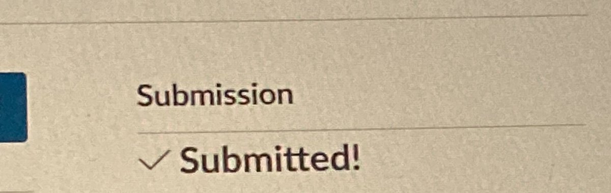 MissHashmi22's tweet photo. And that’s first year ✅😮‍💨

Alhumdulillah 🤍 https://t.co/jveyMyCQBG