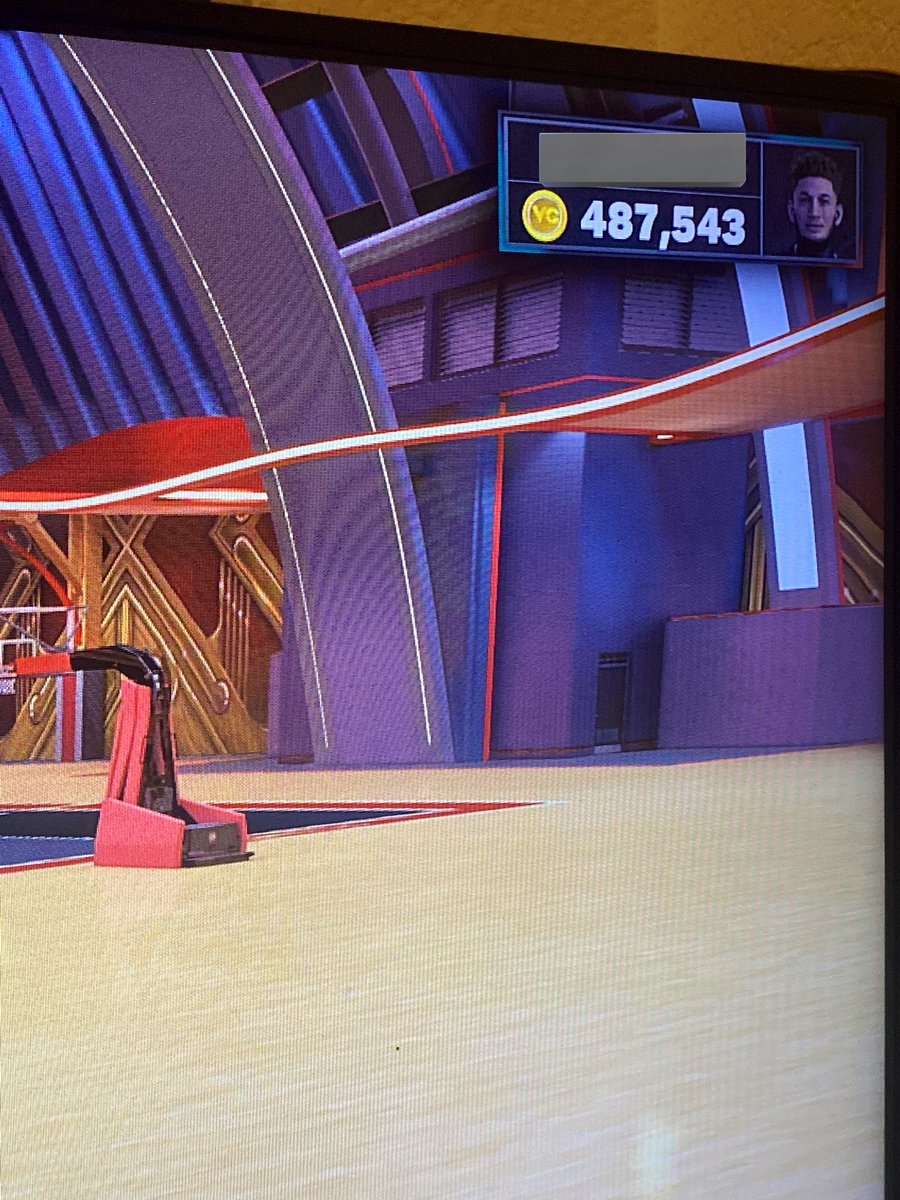 jaybegoated's tweet image. Tapn wit my dawg he gon get you right errytime🏴‍☠️ @ZayReplica