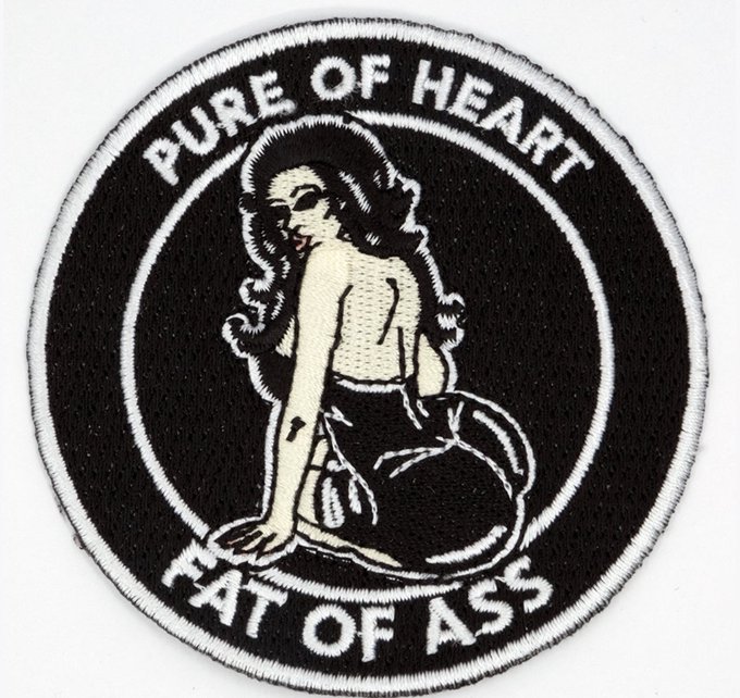 #baddie https://t.co/QkrhijsiGM<a href="/tag/baddie"class="tags">#baddie</a>