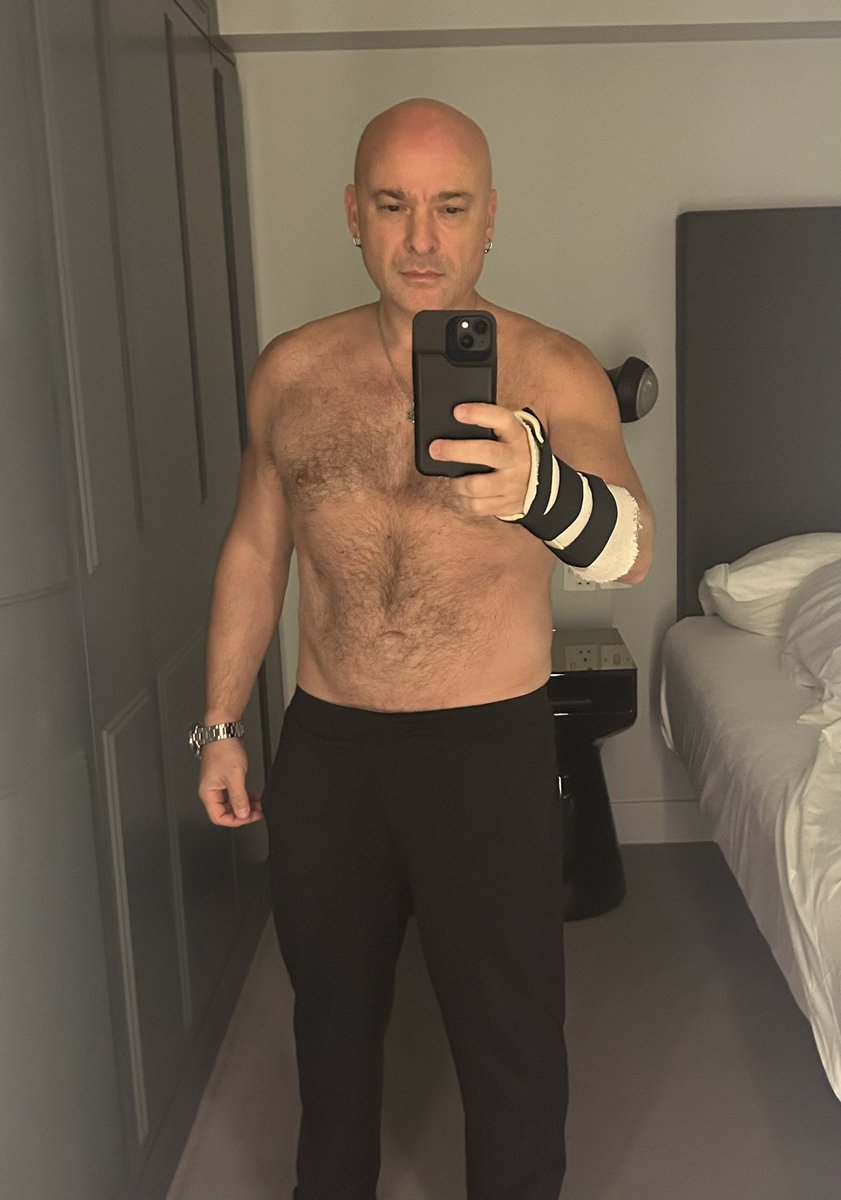 David Draiman 🟦🇺🇸🇮🇱✡️☮️ tweet media