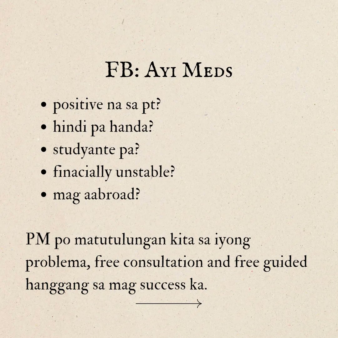 ayimeds's tweet photo. https://t.co/C4qnmMuzac