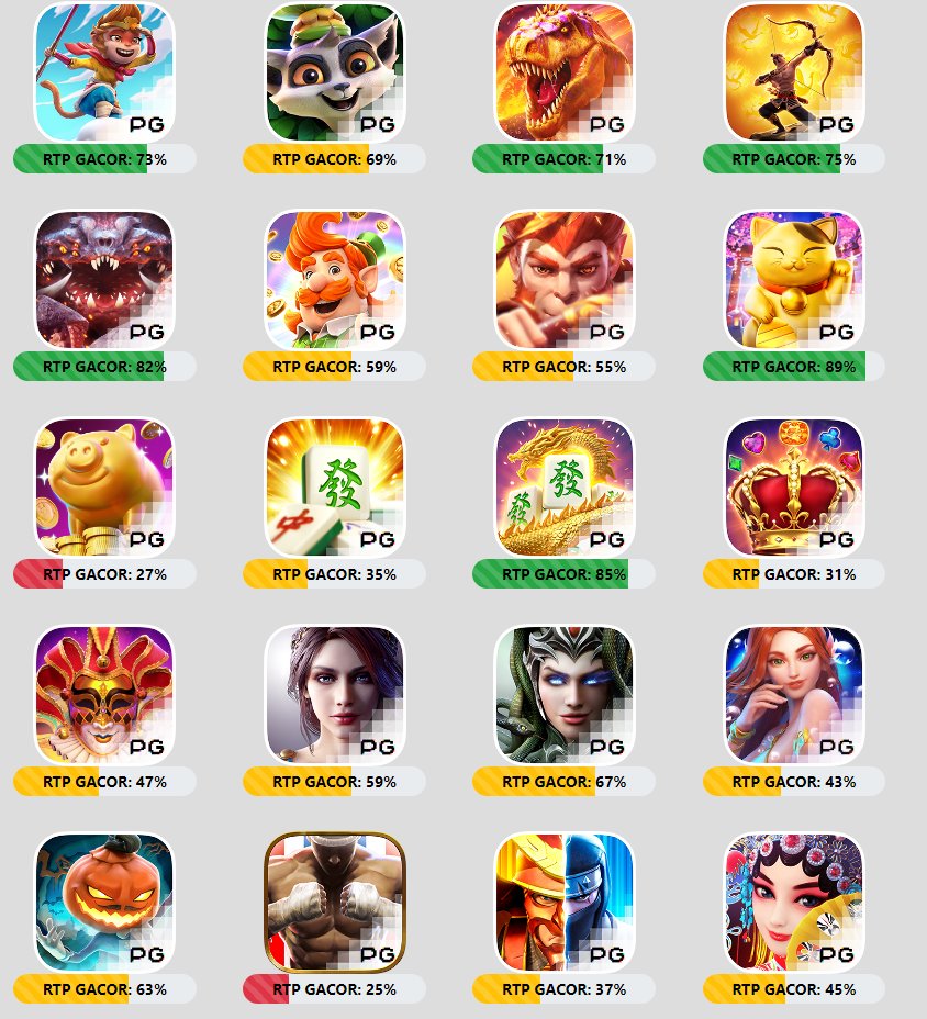 Slotnoah4D's tweet photo. Info RTP Slot Gacor Sore tanggal 09 JUNI 2023
LINK LOGIN NOAH4D : https://t.co/Jd5d5ExZKD
LINK S4 GROUP : https://t.co/JXhpq3T4q3
#S4GROUP #NOAH4D #infoslot #slotgacor #slotpragmaticplay #pragmaticgacorhariini #slotonline #slotgacorhariini #situsjudionline #situsterpercaya https://t.co/OEvwNmxsD6