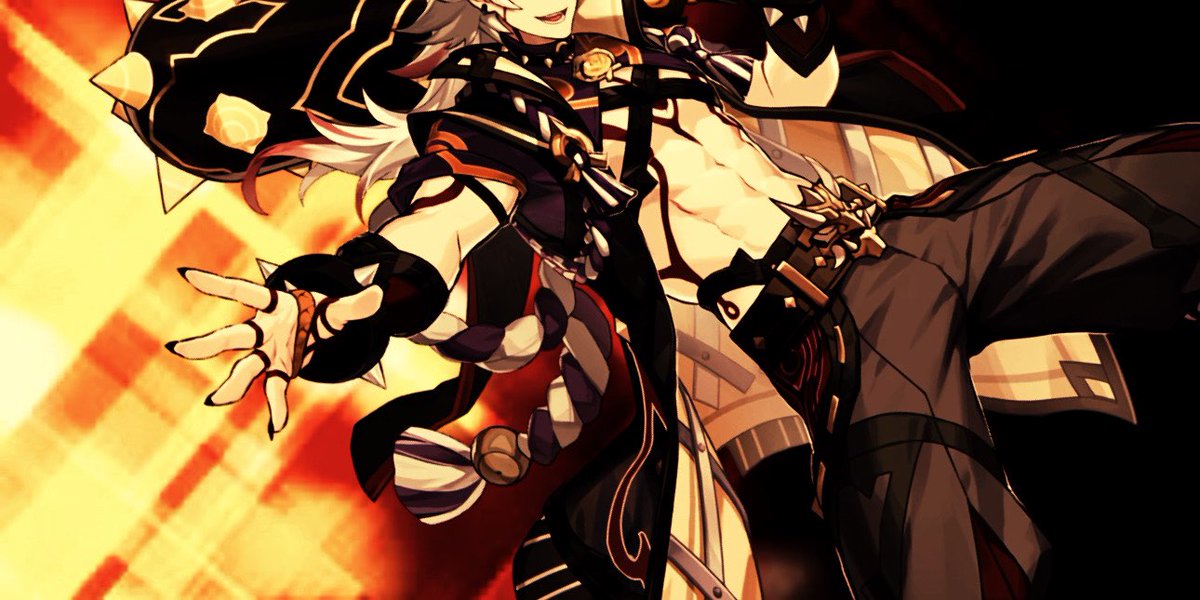 ❤️‍🔥&amp;RT?
𝙉𝙤𝙗𝙤𝙙𝙮 𝙘𝙖𝙣 𝙘𝙖𝙣 𝙨𝙩𝙤𝙥 𝙢𝙚, 𝙄 𝙝𝙞𝙩 𝙚𝙢 𝙡𝙞𝙠𝙚 𝙖 𝙈𝙤𝙡𝙤𝙩𝙤𝙫
𝙄 𝙥𝙪𝙡𝙡 𝙗𝙖𝙘𝙠 𝙖𝙣𝙙 𝙚𝙭𝙥𝙡𝙤𝙙𝙚 𝙤𝙣 𝙖 𝙗𝙚𝙖𝙩
𝙏𝙝𝙚𝙣 𝙬𝙖𝙩𝙘𝙝 𝙩𝙝𝙚𝙢 𝙝𝙞𝙩 𝙩𝙝𝙚 𝙜𝙧𝙤𝙪𝙣𝙙 𝙖𝙣𝙙 𝙚𝙭𝙥𝙡𝙤𝙙𝙚 𝙤𝙣 𝙩𝙝𝙚 𝙨𝙩𝙧𝙚𝙚𝙩!