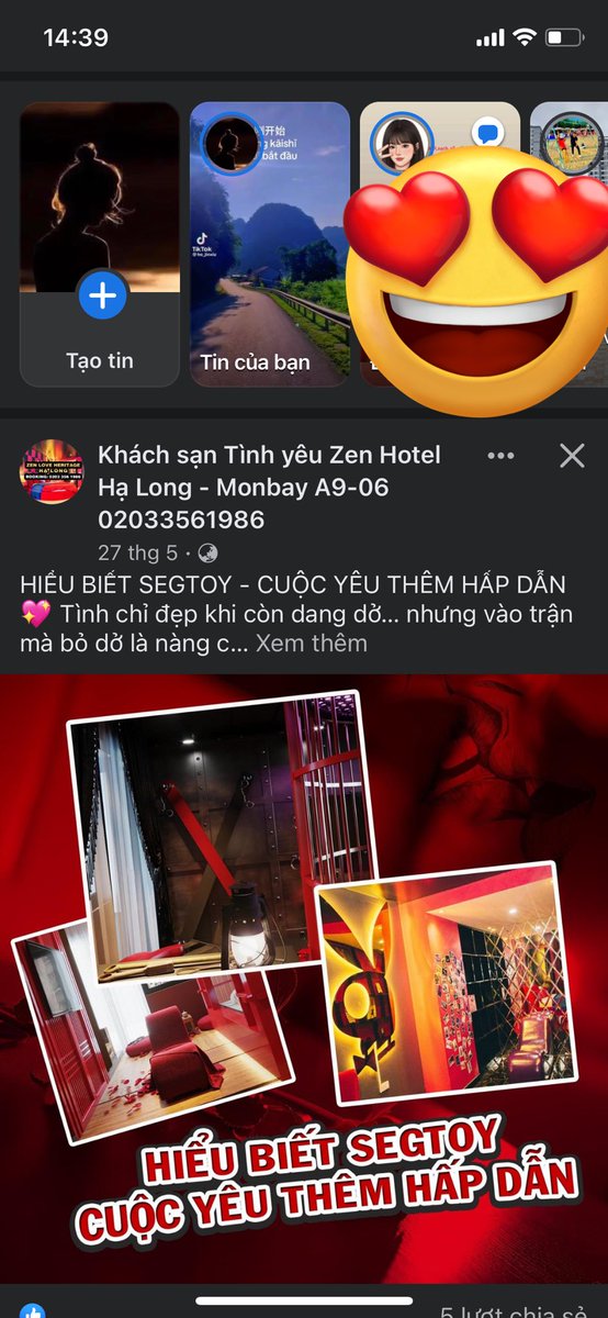 Vk dâm💞💞💞 tweet media