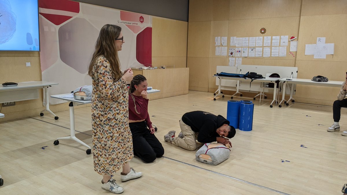 TAFAD/TEAS Ui1 tweet media