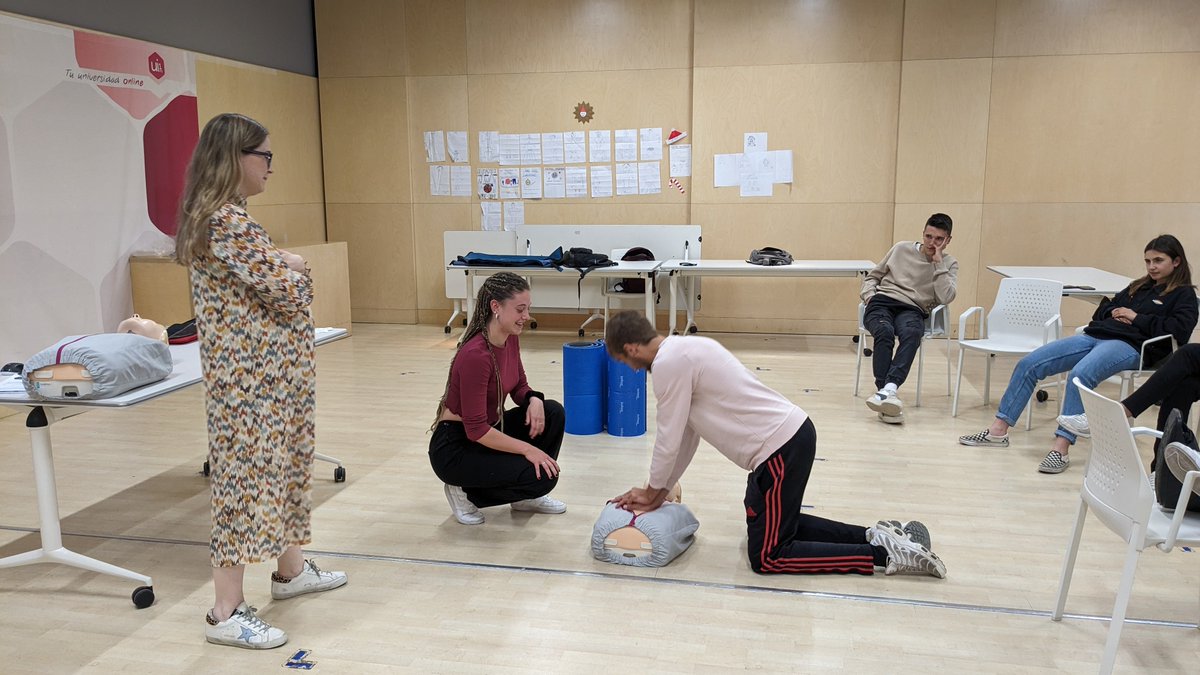 TAFAD/TEAS Ui1 tweet media