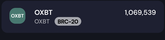 sk1337les.hl tweet media