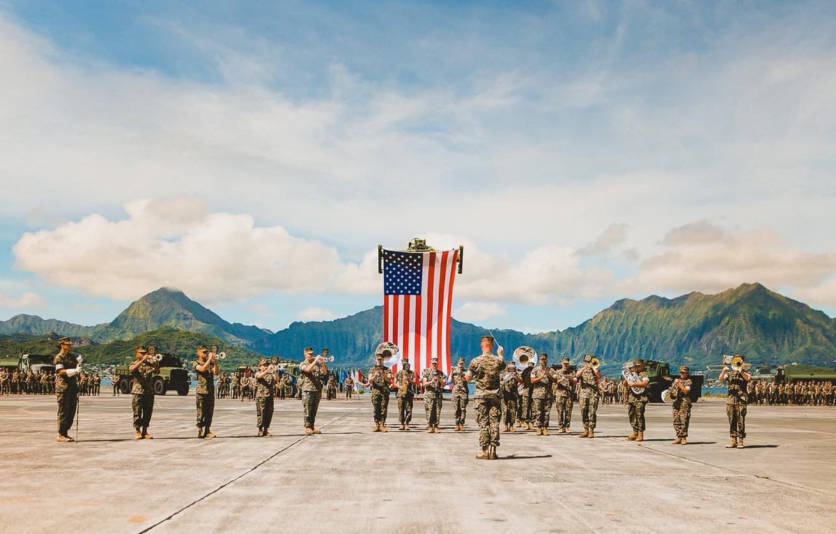 Today was a great day.  Totally humbled and excited to join the Gryphons.