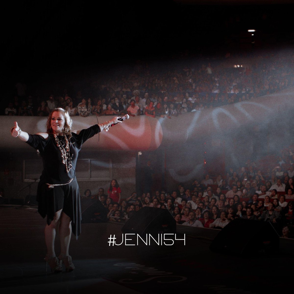 Jenni Rivera tweet media