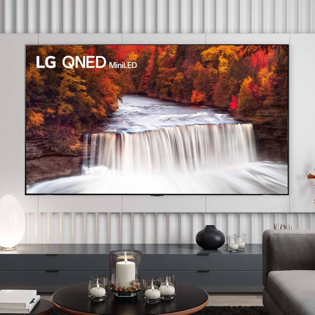 LGEastAfrica's tweet photo. Your 🌞 streaming companion: LG QNED MiniLED. Upgrade to our brightest TV yet.
Click here to learn more: https://t.co/MYA39HHgjc
#LifeisGood #LG #LGQNED #LGQNEDTV #PureColors #QuantumDot #Nanocell #ColorfulDots #BrighterAndRicherColors #LGEastAfrica https://t.co/GlfU9yEyi9