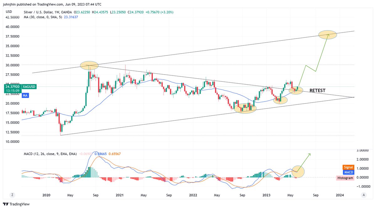 Jhinster1 tweet media