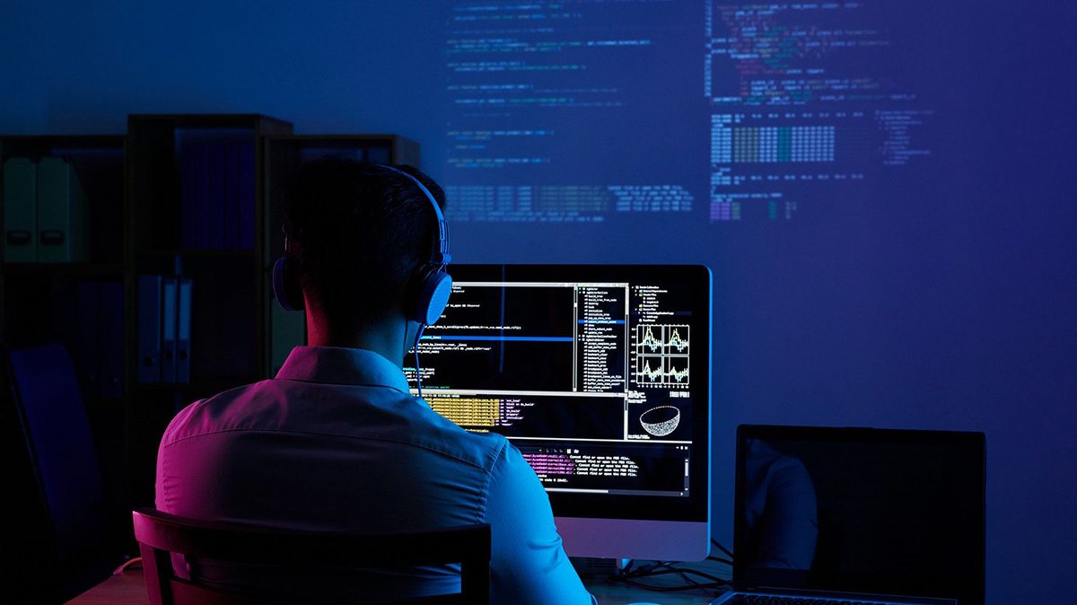 surajkhai343's tweet image. #websitedesignanddevelopment #websitedesigninganddevelopment