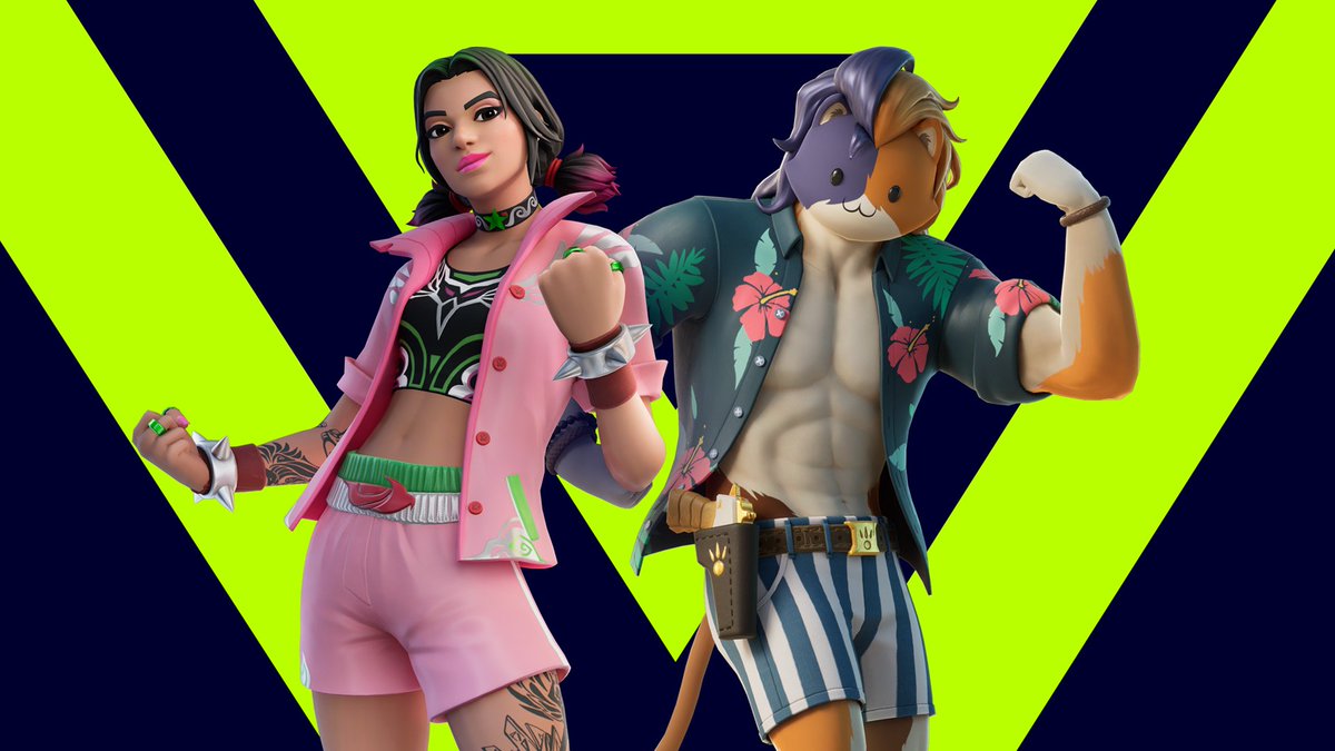 Raven Software on X: Ranked Play (BETA) • Battle Royale Trios Battle  Royale • Duos, Trios, Quads Ashika Resurgence • Duos, Quads Massive  Resurgence • Solos, Trios and despite its absence from