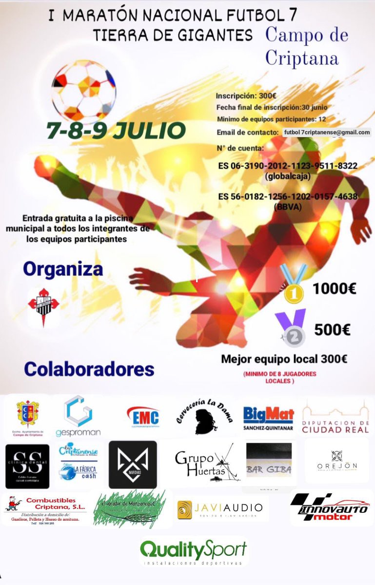 cdbcriptanense's tweet image. 