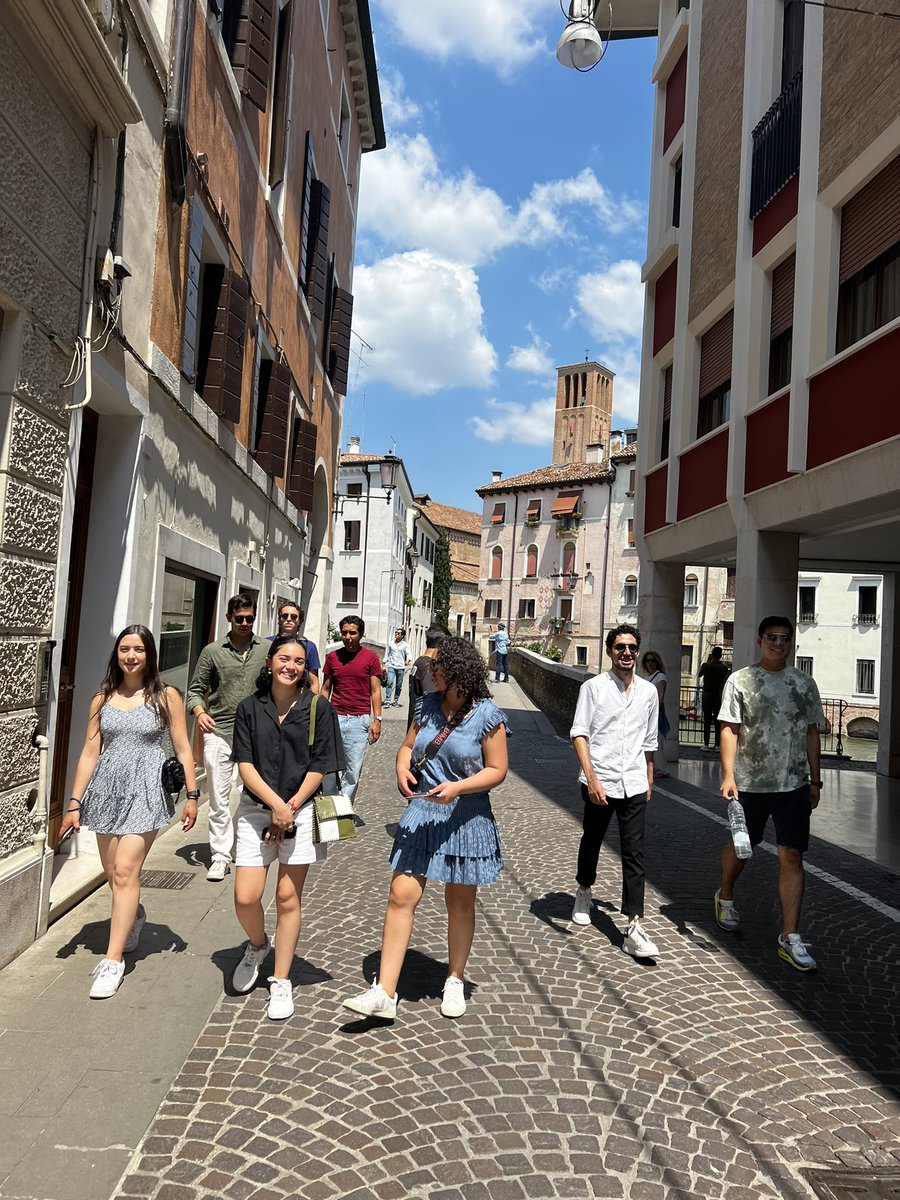 JULIO GAETA tweet media