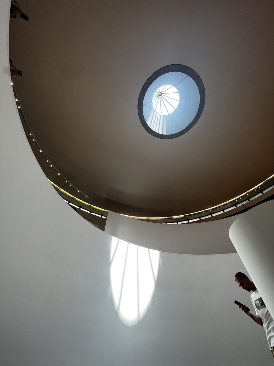 JULIO GAETA tweet media