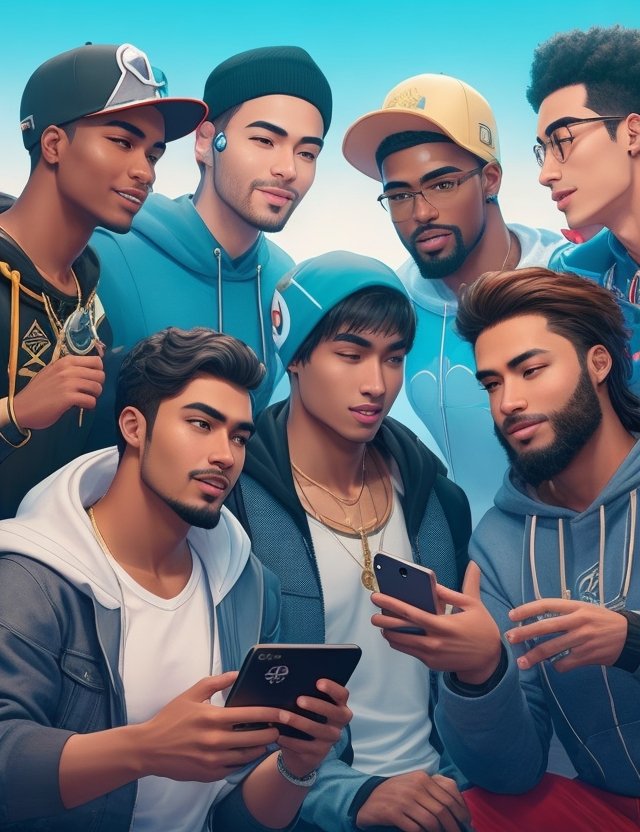 CyberClashGame's tweet photo. 🌐⚡️ Embrace the future of gaming with crypto web3 technology. From immersive virtual worlds to decentralized economies, it's a whole new dimension of play. #Web3Gaming #DecentralizedGaming #NextGenGaming #CyberClash https://t.co/CctpwICnjw
