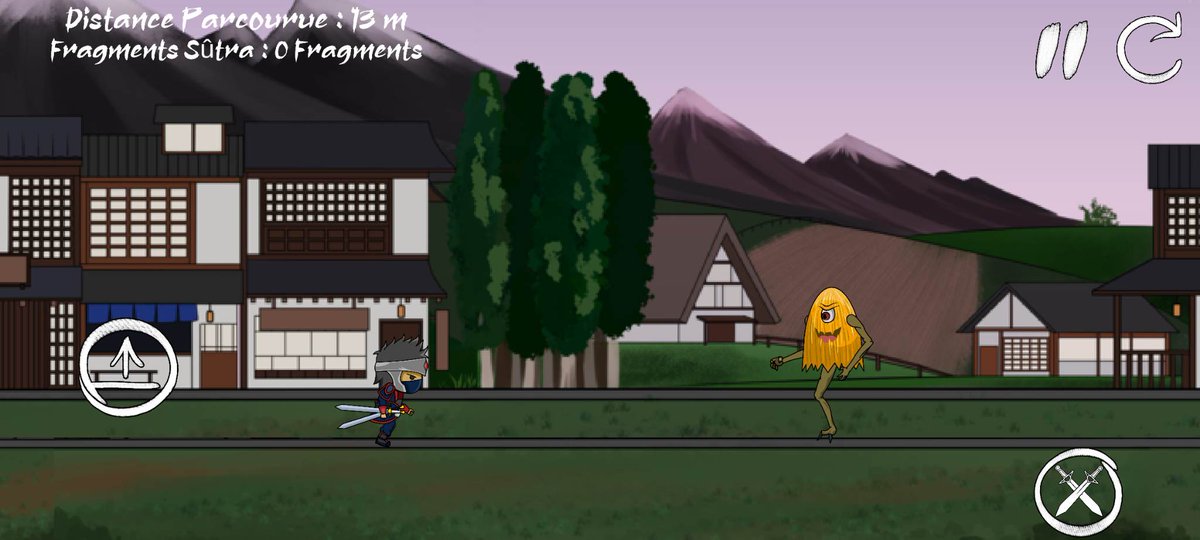 NixorzGames's tweet image. Hello,

New update, we have changed the icon of the interface.

play.google.com/store/apps/det…

#gamedevelopment #indiegamedevelopment #videogamedevelopment #gamedevelopmentstudio #mobilegamedevelopment #unitygamedevelopment #gamedevelopmentworkshop