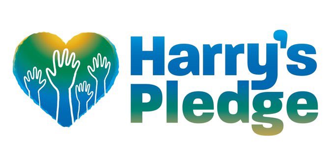 placeshapers's tweet photo. Did you know 1 in 3 of us will become carers and 1 in 9 of our work force are carers?
That’s why we’re helping to #MakeCaringVisible this @carersweek - joining the 25 @placeshapers members who already signed up to @HarrysPledge and are #CaringForOurCarers #CommitmentToCarers https://t.co/IuTHVoE3Rr
