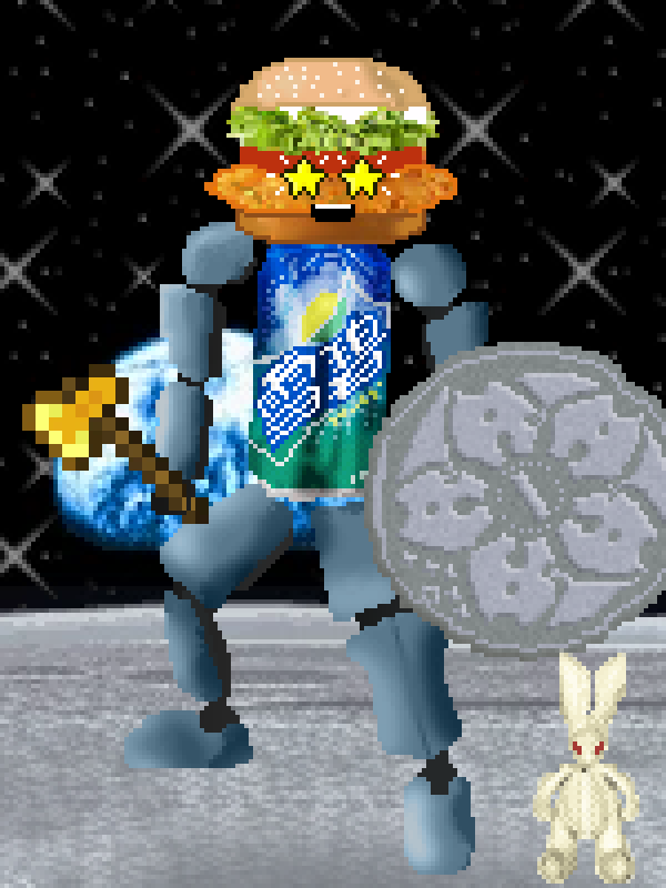 Auction #56 has begun.