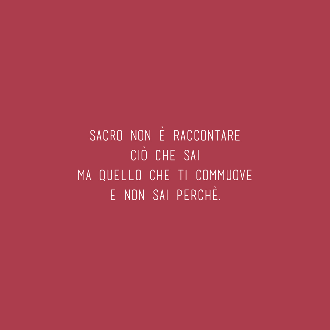 Il tempo per leggere, come il tempo per amare, dilata il tempo per vivere.

📕

D. Pennac

#PositiveVibes #SalaLettura #RomanzoItaliano900 #ComeUnRomazo #scritturebrevi #ScrivoArte #culturaearte #ScrivodellEssere #aMetaFra #unTemaAlGiorno #writing #Emotion #life #read