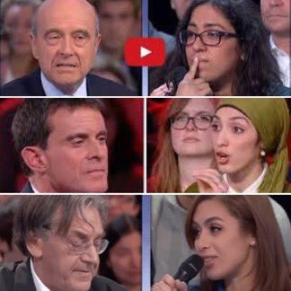 Beccah2Fois's tweet image. La citoyenne &quot;lambda&quot; de chez #DPDA 

C’est marrant elle était bien contente d’être ici pourtant et de pouvoir emmener ses élèves à #NYC