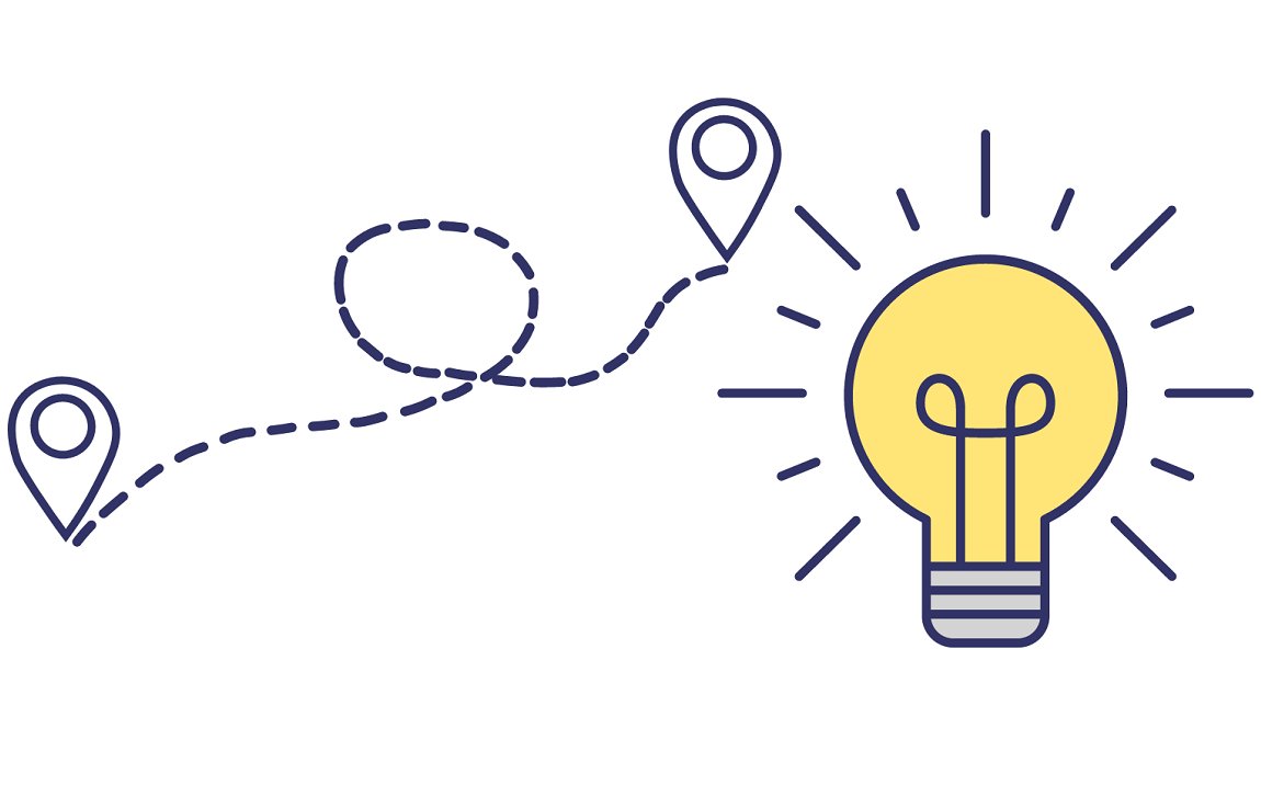 COMMS FRIDAY FUNPOST #competition
Say what you see! You could #win a £50 Amazon voucher if you can tell us the Comms supplier in the picture!
Follow &amp; comment your answer for a chance to win.
Sign up here to double your chances: bit.ly/41SZKqG 
Winners announced Monday!