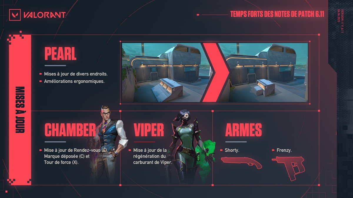 ATOM Esport tweet media