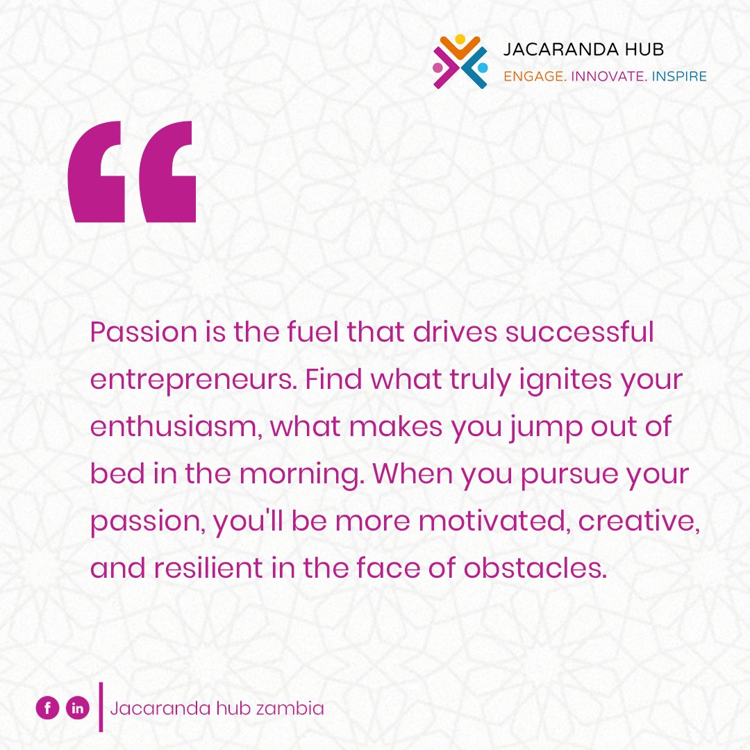 Jacaranda Hub tweet media