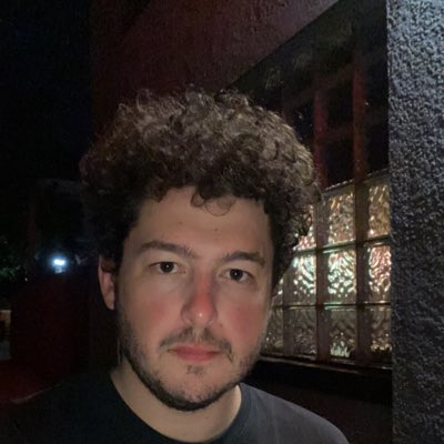 cornaccount's tweet image. #NewProfilePic serious grumpys night. A lot got done