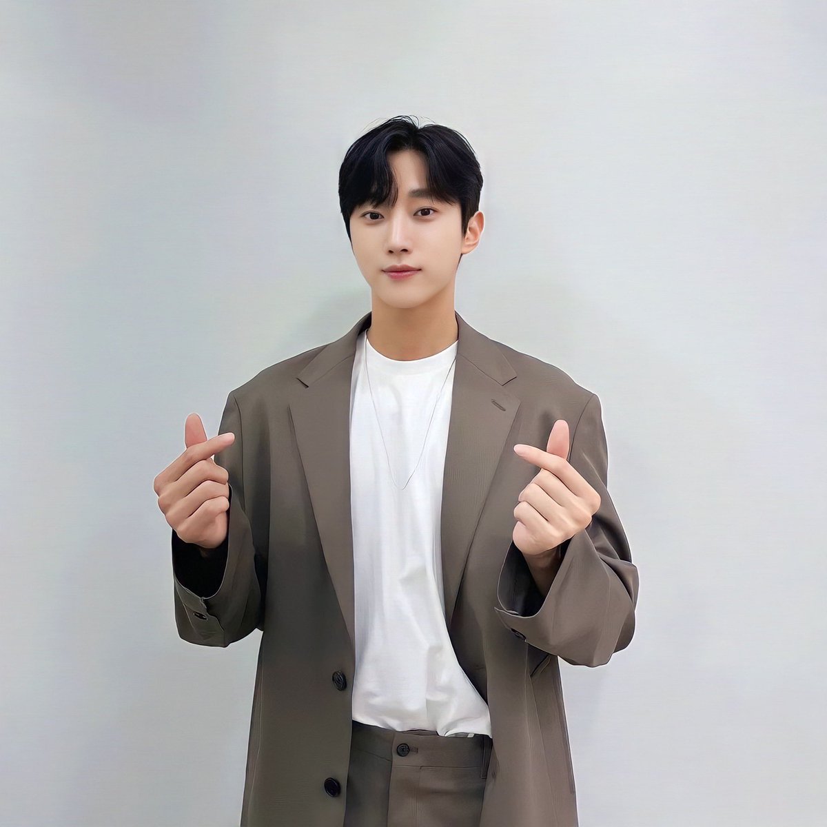 ed6ml's tweet photo. BBさんの挙げてくれた写真素敵💓
@_jinyoung911118
#BBent
https://t.co/skxRrOmkZN https://t.co/vHo3UxodNK
