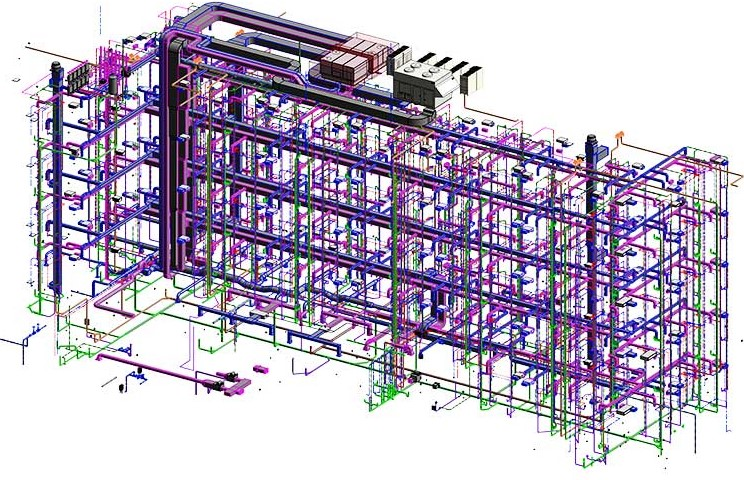 Tsogang3's tweet photo. I'm still offering Revit MEP courses for a young R4000.00 😎 my DMs are open ☺️ and yes, I issue you with a CPD Accredited certificate 🕺🏿 https://t.co/Xu2pFjH7vR