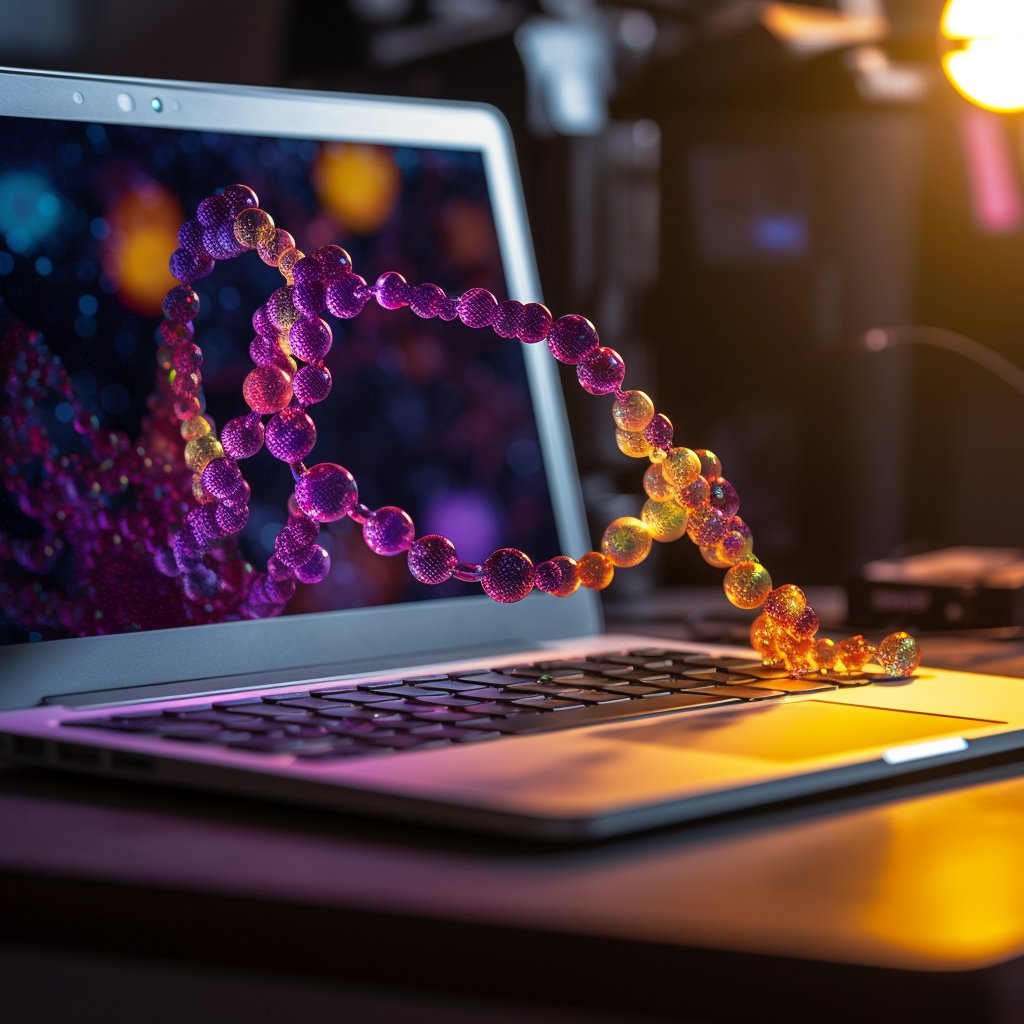 Ellis_Unit_Jena's tweet photo. Join @kmjablonka's innovative Lab about data-driven techniques to design materials that work in the real world πβ‘οΈ
Fully funded PhD and PostDoc positions available β¨οΈ
Apply now at https://t.co/QytAADxCm7
@UniJena @helmholtz_ai #ChemNLP https://t.co/WJlgIIDkPy