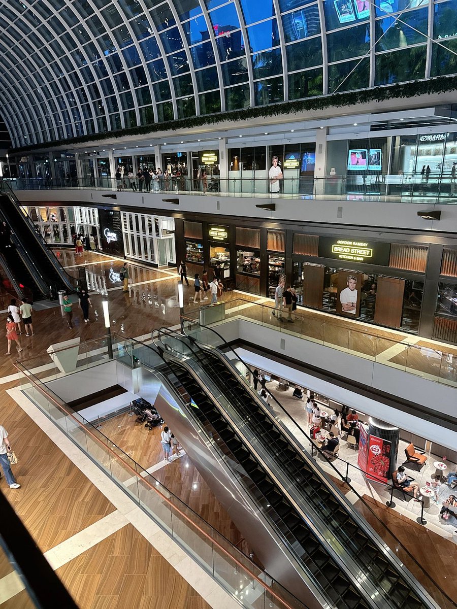 Happy weekend is about to start