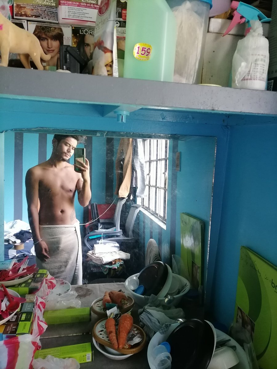 wakuwak24937982's tweet photo. Hi
Tra ligo😙
#newbiehere https://t.co/judE2IL2fD
