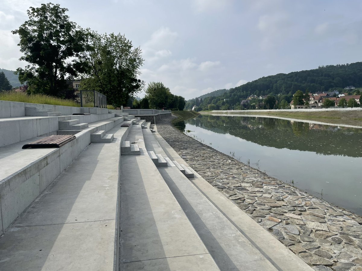 Zdeněk Nekula tweet media