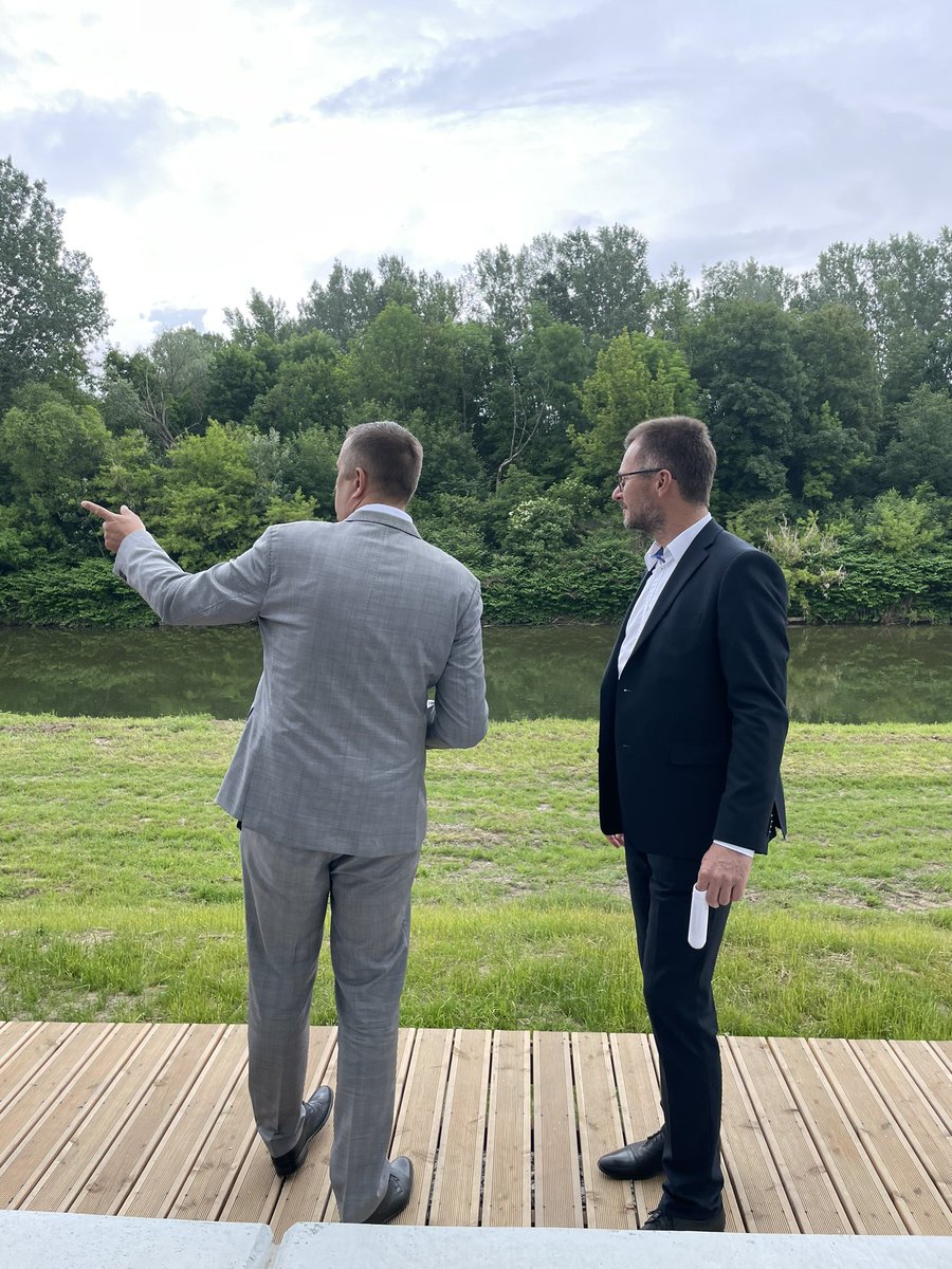 Zdeněk Nekula tweet media