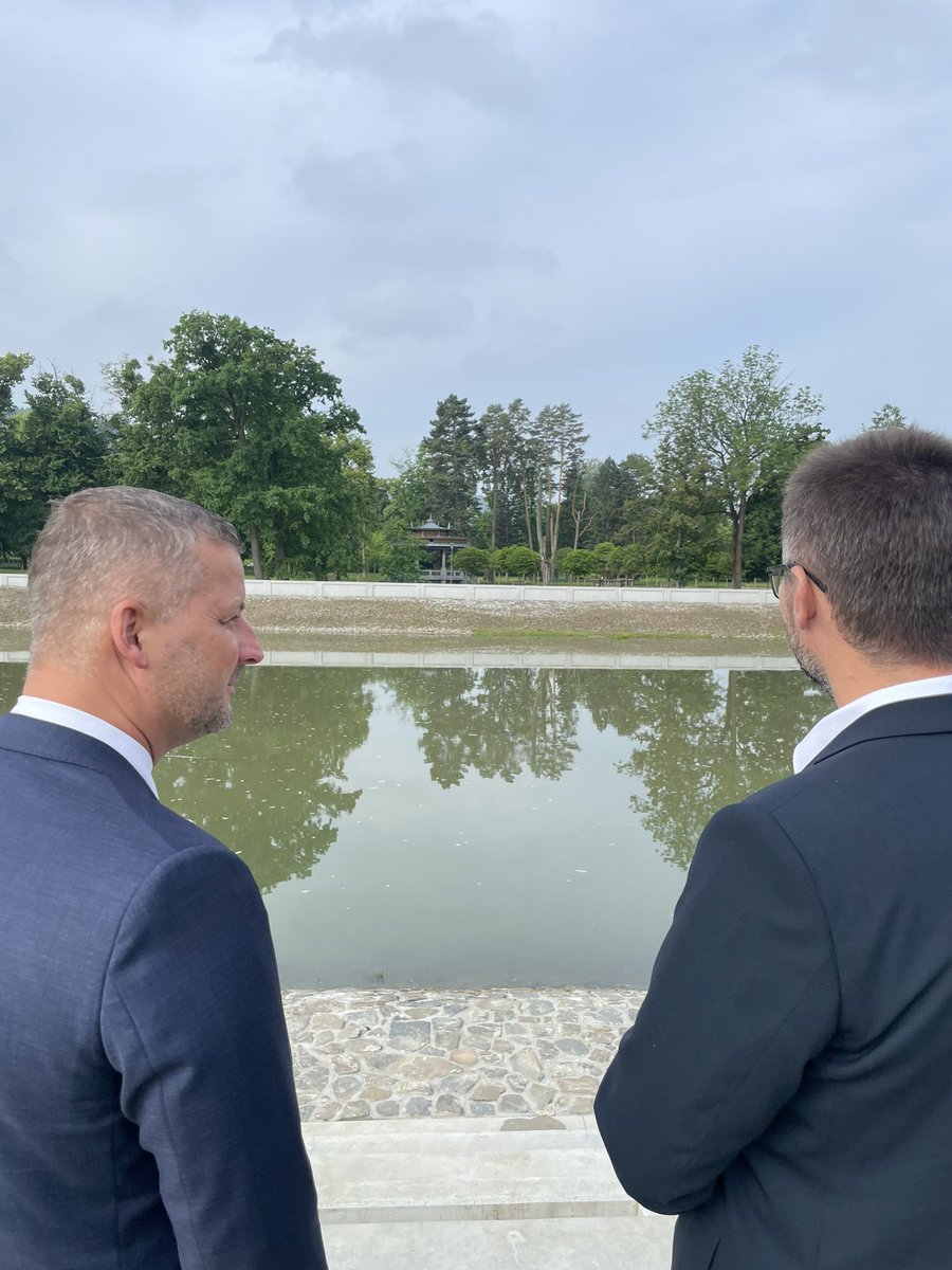 Zdeněk Nekula tweet media