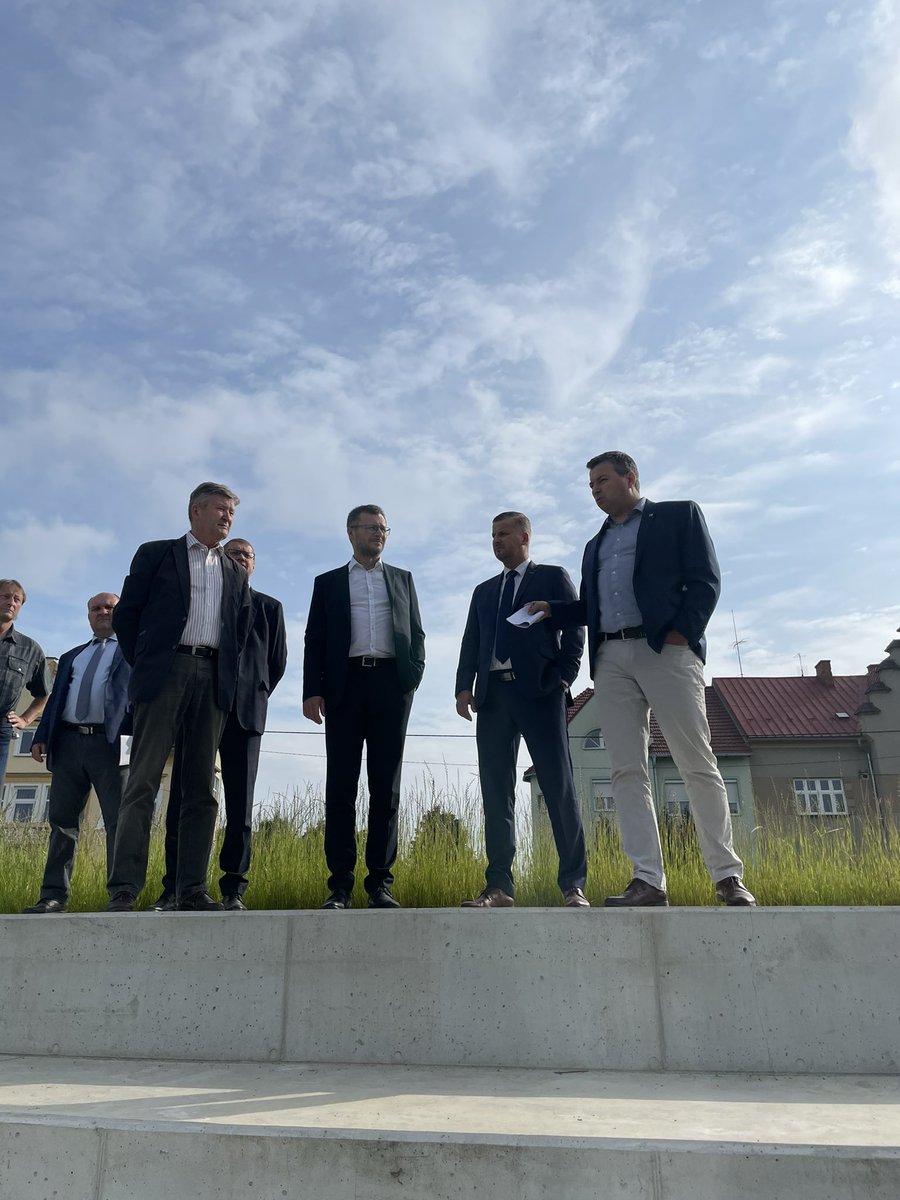 Zdeněk Nekula tweet media